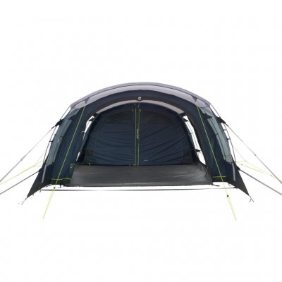 Outwell Wyoming 6 Tent