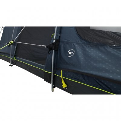 Outwell Wyoming 6 Tent