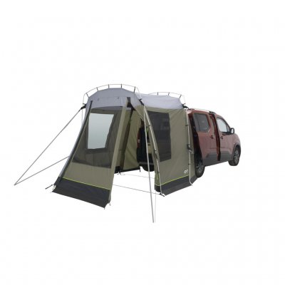 Outwell Dunecrest S Car tent