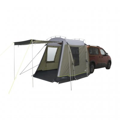 Outwell Dunecrest S Car tent
