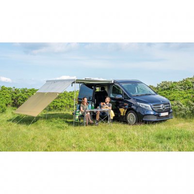 Outwell Hillcrest Tarp - Outlet