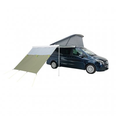 Outwell Hillcrest Tarp - Outlet