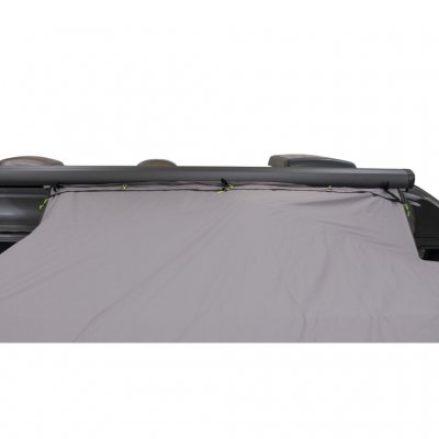 Outwell Crossville 250SA Camper Tent