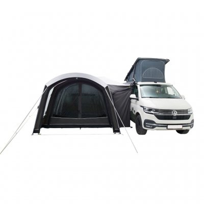 Outwell Jonesville 440SA Car Tent