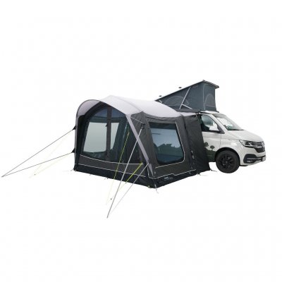 Outwell Parkville 200SA Drive-away awning