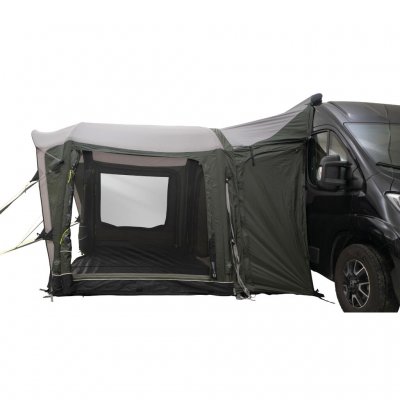 Outwell Crossville 250SA Tall Connection