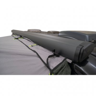 Outwell Crossville 250SA Tall Connection