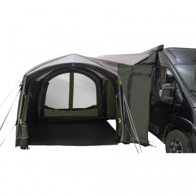 Outwell Crossville 250SA Tall Connection