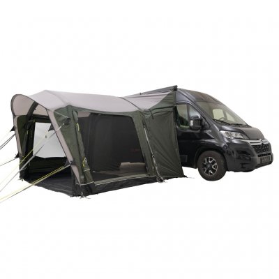 Outwell Crossville 250SA Tall Connection