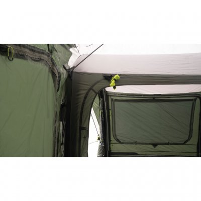 Outwell Crossville 250SA Tall Connection - Outlet