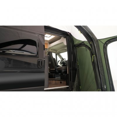 Outwell Parkville 200SA Tall Connection - Outlet