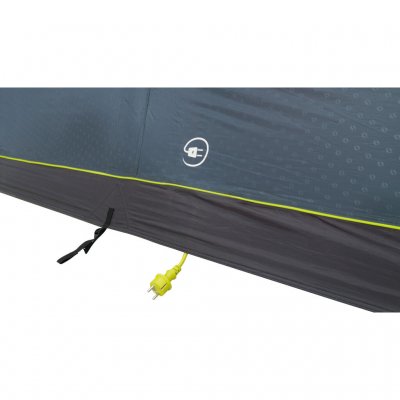 Outwell Moonhill 6 Air Tent