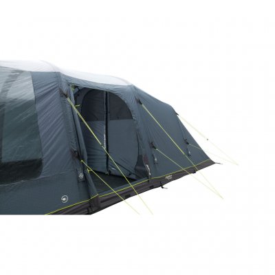 Outwell Moonhill 6 Air Tent