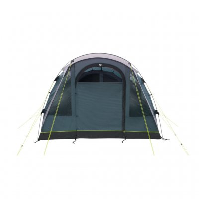Outwell Sky 6 Tent