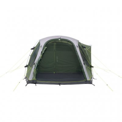 Outwell Blackwood 5 Tent