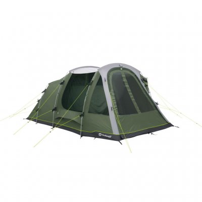 Outwell Blackwood 5 Tent
