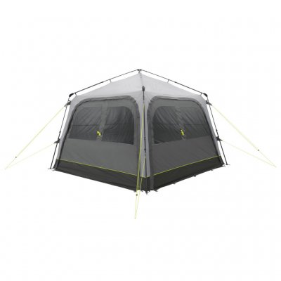 Outwell Fastlane 300 Shelter