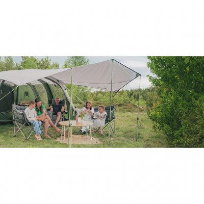 Outwell Canopy Tarp L