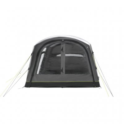 Outwell Wolfburg 380 Air Camper Tent