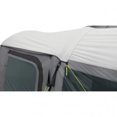 Outwell Wolfburg 380 Air Camper Tent