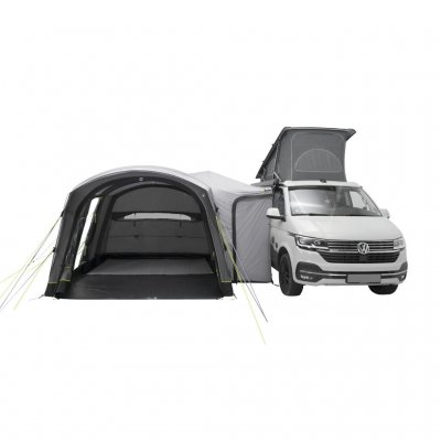Outwell Wolfburg 380 Air Camper Tent