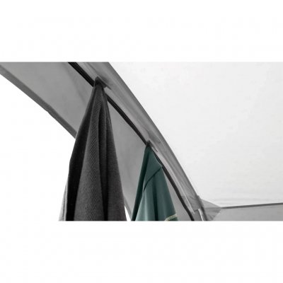 Outwell Touring Canopy