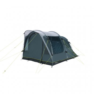 Outwell Sky 4 with closed door