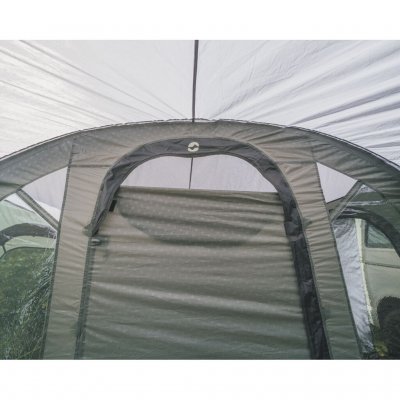 Outwell Santa Monica Air Car Tent