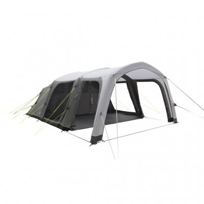Outwell Iowa 6 Air Tent
