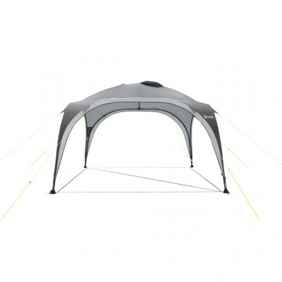 Outwell Wakefield Shelter L