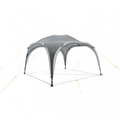 Outwell Wakefield Shelter L