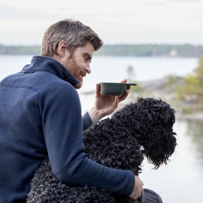 Light My Fire Swedish Kåsa