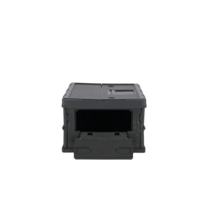 Bodin Storage Box S