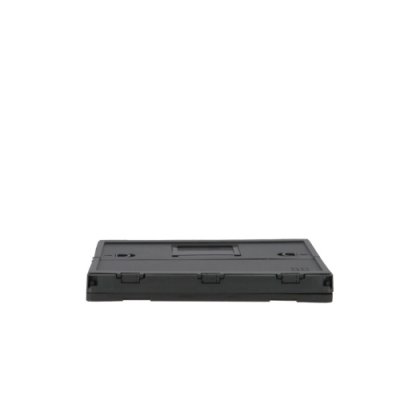 Bodin Storage Box S