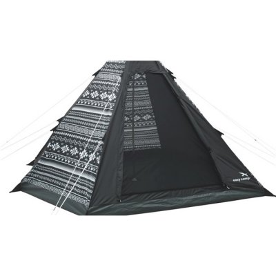 Easy Camp Tipi Colour