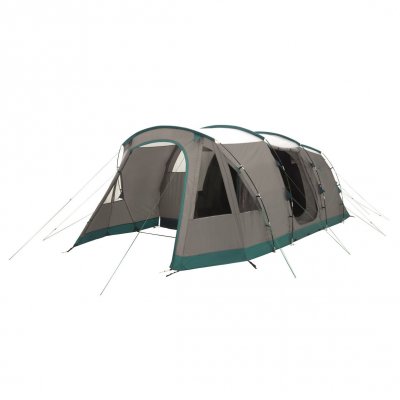 Easy Camp Palmdale 500 Lux Family Tent 2019