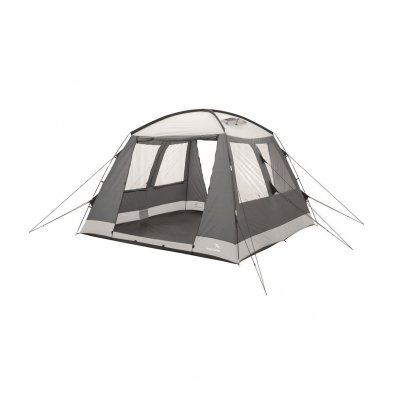 Easy Camp Daytent Garden Tent
