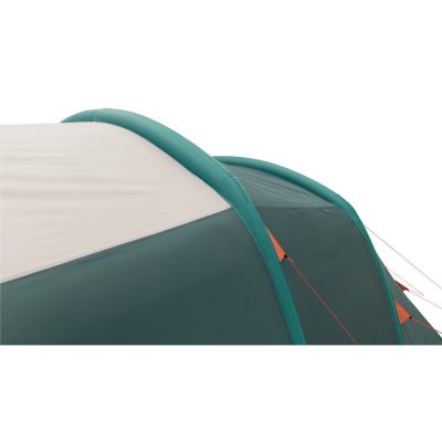 Air tubes Easy Camp Arena Air 600