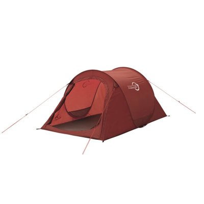 Easy Camp Fireball 200 Pop-up Tents
