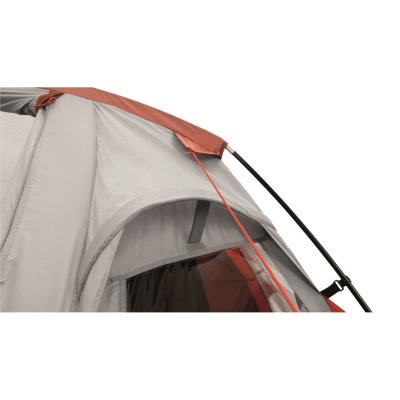 Front ventilation at Easy Camp Huntsville 600.