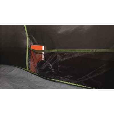 Easy Camp Palmdale 300 Tent