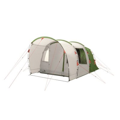 Easy Camp Palmdale 300 Tent
