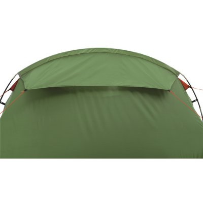 Easy Camp Palmdale 300 Tent