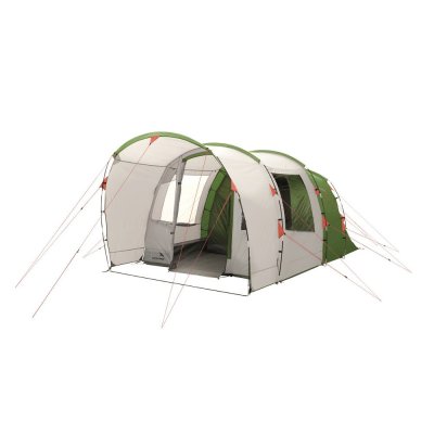Easy Camp Palmdale 300 family tents for couples or small families
