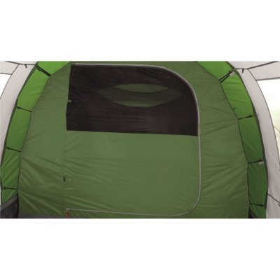 Sleeping cabin Easy Camp Palmdale 300 Family Tent.