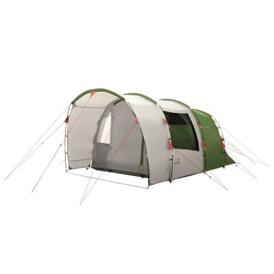 Family favorite among the 4-person family tent, Easy Camp Palmdale 400