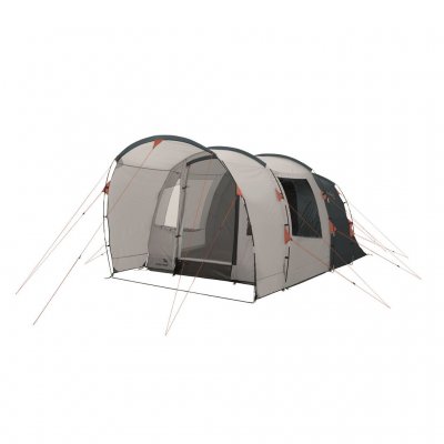 Easy Camp Palmdale 300 Tent