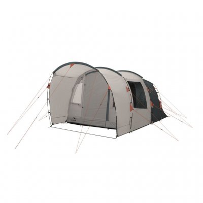 Easy Camp Palmdale 300 Tent