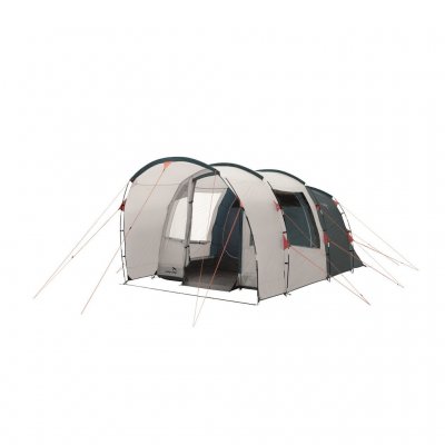 Family favorite among the 4-person family tent, Easy Camp Palmdale 400