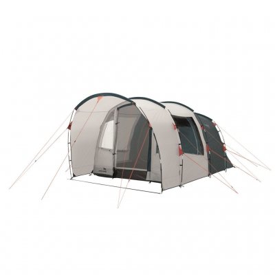 Easy Camp Palmdale 400 Tent